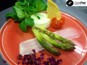 10174824_10202827593083219_6448431658996948269_n