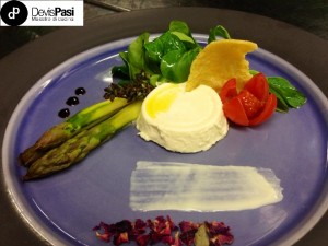 1017736_10202827593243223_6780855771339367469_n