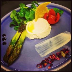 10245513_10202827592843213_7813537223835792489_n