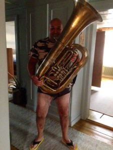 10374993_10203853452089053_444713427870193425_n