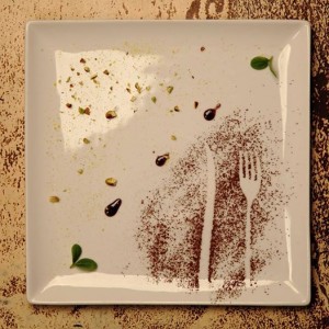 10553388_10203586042643984_6197452923378325515_n