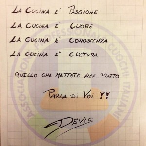 10982_10203947969731935_7792379102899602618_n