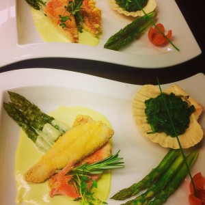 11081020_10205424093714112_1252639401811910297_n