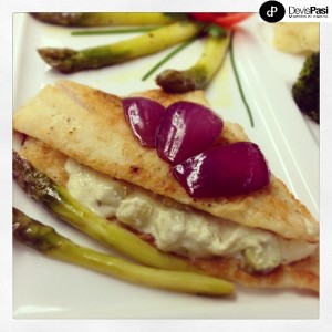 1495535_10202833756517301_201978355225236596_n