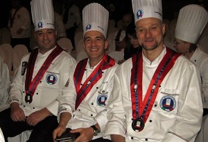 181645_1706477754109_3809912_n