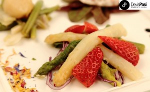 190152_113418982071966_2059851_n