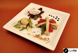 197501_113347108745820_1870993_n