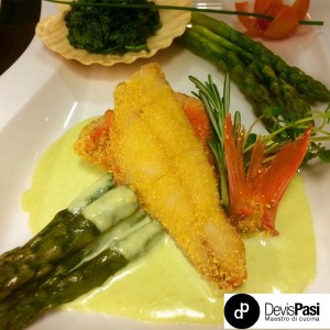 22405_10205424093234100_6071559540141948716_n