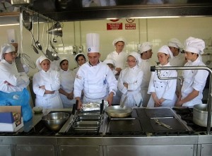 248347_1896944155650_813737_n