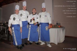 299096_2376974956120_1921764889_n