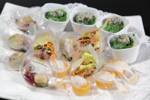 303020_2429141380248_1025442780_n