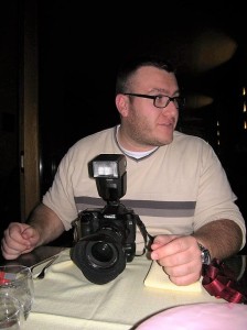 306489_2376961595786_1314782176_n