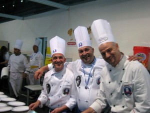 316791_2348838452725_1711135958_n