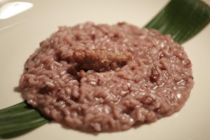 317891_2429141020239_1194048784_n