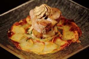 320633_2429141740257_1650744406_n