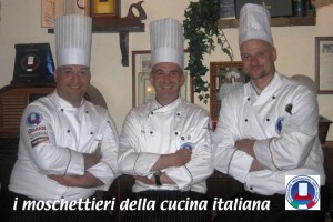 37395_131816136856895_100000855286954_150991_8201371_n