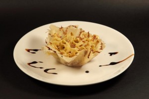 384487_2429142260270_768772228_n