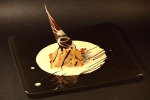 387339_2429142900286_1216718124_n