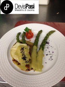 62855_172887939531743_84767943_n