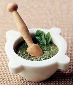747188_pesto-genovese