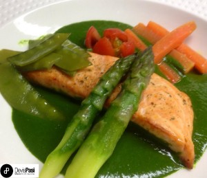 944187_10200643839690749_1120119439_n