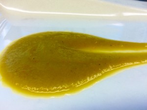 vellutata di verdure2