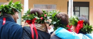 ??????????????????????