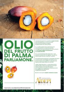 Olio_di_palma_aidepi