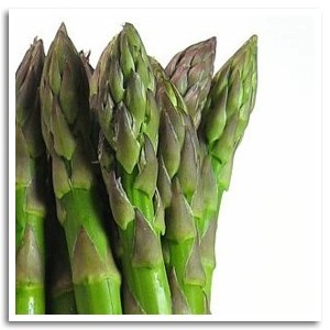 asparagi-di-puglia
