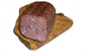 mortadella_chianina
