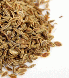 seme_aneto-300x336