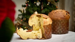 panettone-fritto