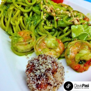 10409688_10203507610603232_4153900880623876506_n