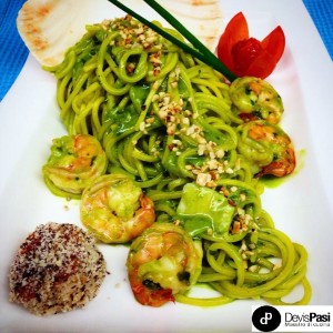 10463971_10203507610883239_1124492341238180057_n