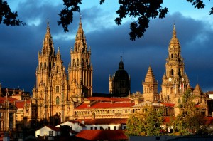 2santiago_de_compostela