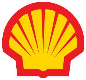 Shell_Logo