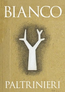 label_paltrinieri_bianco_445x318