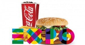 expo3-e1429021020930