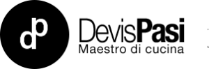 devis-logo
