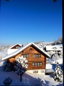 10428555_10204729990321961_5648553993690102438_n