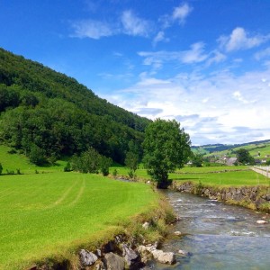 10469222_10203754247969012_444474994623702878_n