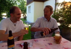 10559746_10203553789237669_4410049753583545591_n