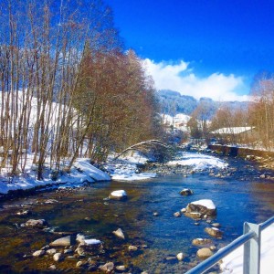 11043094_10205186666778587_5824322014015014609_n