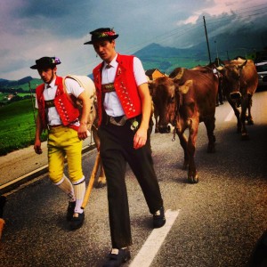 1170687_10201272587929062_1486801984_n