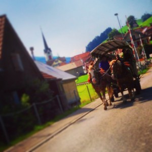 1184772_10201342820964844_694117616_n