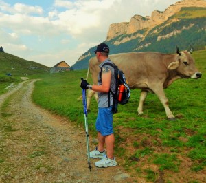 11863260_10206357612571500_5440137124559672860_n