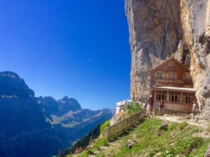 11891157_10206474962505175_2621785929093603963_n