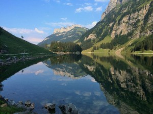 11898882_10206357596251092_6677547896476673127_n