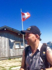 11990545_10206474959785107_3722914713341852258_n