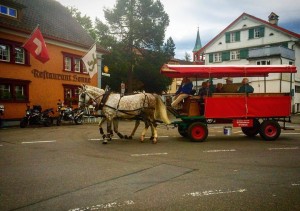 12038117_10206589056717459_3255604596274646407_n